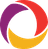 Convex